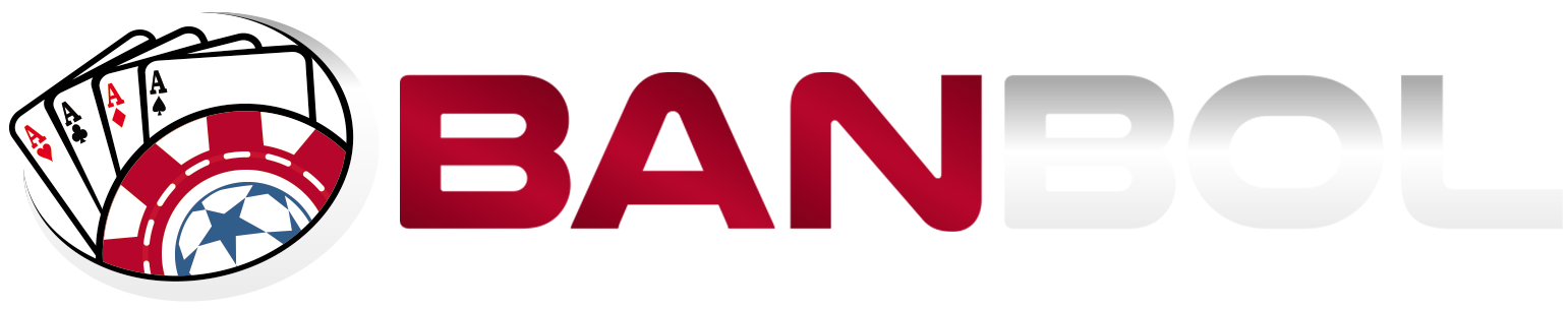 Banbol logo